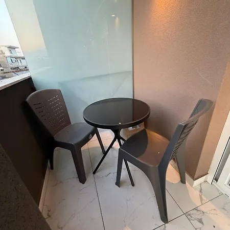 2 Apartament
