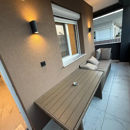 Apartament 2