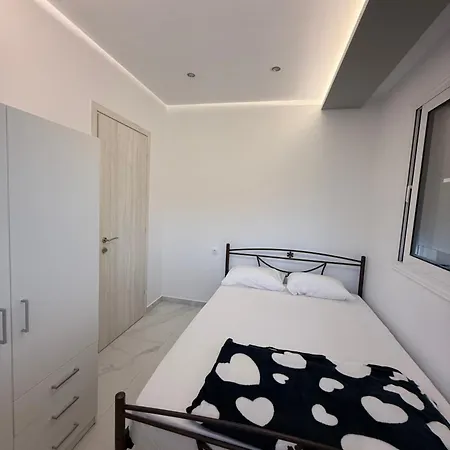 Apartament 2